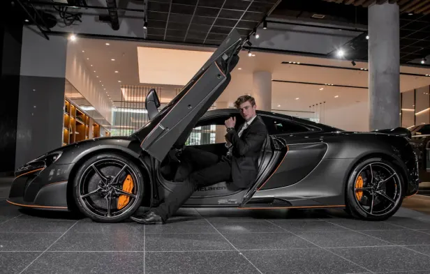 GoGo Casino Aip Android/iOS